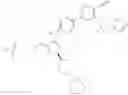 Fig. 141 - AMINOPYRIMIDINE COMPOUND