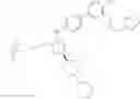 Fig. 142 - AMINOPYRIMIDINE COMPOUND