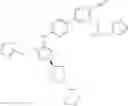 Fig. 145 - AMINOPYRIMIDINE COMPOUND