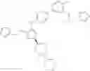 Fig. 146 - AMINOPYRIMIDINE COMPOUND