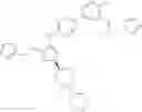 Fig. 147 - AMINOPYRIMIDINE COMPOUND