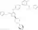 Fig. 148 - AMINOPYRIMIDINE COMPOUND