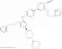 Fig. 149 - AMINOPYRIMIDINE COMPOUND