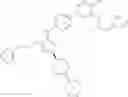 Fig. 150 - AMINOPYRIMIDINE COMPOUND