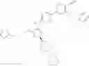 Fig. 151 - AMINOPYRIMIDINE COMPOUND
