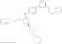Fig. 152 - AMINOPYRIMIDINE COMPOUND