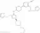 Fig. 153 - AMINOPYRIMIDINE COMPOUND