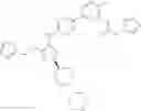 Fig. 154 - AMINOPYRIMIDINE COMPOUND