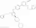 Fig. 156 - AMINOPYRIMIDINE COMPOUND