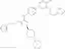 Fig. 157 - AMINOPYRIMIDINE COMPOUND