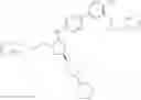 Fig. 159 - AMINOPYRIMIDINE COMPOUND