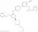 Fig. 160 - AMINOPYRIMIDINE COMPOUND