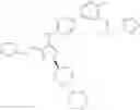 Fig. 161 - AMINOPYRIMIDINE COMPOUND