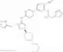 Fig. 162 - AMINOPYRIMIDINE COMPOUND