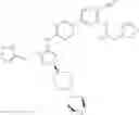Fig. 165 - AMINOPYRIMIDINE COMPOUND