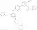 Fig. 166 - AMINOPYRIMIDINE COMPOUND