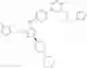 Fig. 167 - AMINOPYRIMIDINE COMPOUND