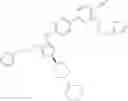 Fig. 168 - AMINOPYRIMIDINE COMPOUND