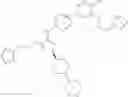 Fig. 170 - AMINOPYRIMIDINE COMPOUND