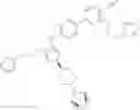 Fig. 171 - AMINOPYRIMIDINE COMPOUND