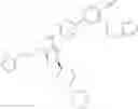 Fig. 172 - AMINOPYRIMIDINE COMPOUND