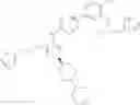 Fig. 173 - AMINOPYRIMIDINE COMPOUND