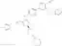 Fig. 174 - AMINOPYRIMIDINE COMPOUND