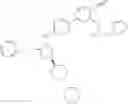 Fig. 176 - AMINOPYRIMIDINE COMPOUND