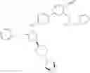Fig. 178 - AMINOPYRIMIDINE COMPOUND