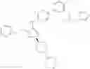Fig. 180 - AMINOPYRIMIDINE COMPOUND