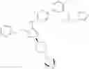 Fig. 181 - AMINOPYRIMIDINE COMPOUND