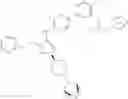 Fig. 182 - AMINOPYRIMIDINE COMPOUND