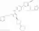 Fig. 183 - AMINOPYRIMIDINE COMPOUND