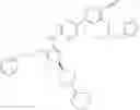 Fig. 185 - AMINOPYRIMIDINE COMPOUND