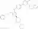 Fig. 186 - AMINOPYRIMIDINE COMPOUND