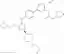 Fig. 187 - AMINOPYRIMIDINE COMPOUND