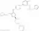 Fig. 188 - AMINOPYRIMIDINE COMPOUND