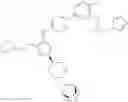 Fig. 189 - AMINOPYRIMIDINE COMPOUND