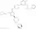 Fig. 190 - AMINOPYRIMIDINE COMPOUND