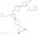 Fig. 191 - AMINOPYRIMIDINE COMPOUND