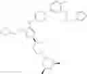 Fig. 192 - AMINOPYRIMIDINE COMPOUND