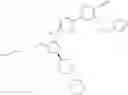 Fig. 193 - AMINOPYRIMIDINE COMPOUND