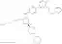 Fig. 194 - AMINOPYRIMIDINE COMPOUND