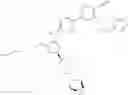 Fig. 196 - AMINOPYRIMIDINE COMPOUND