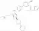 Fig. 197 - AMINOPYRIMIDINE COMPOUND