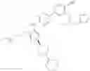 Fig. 199 - AMINOPYRIMIDINE COMPOUND