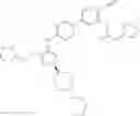 Fig. 200 - AMINOPYRIMIDINE COMPOUND