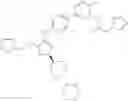 Fig. 201 - AMINOPYRIMIDINE COMPOUND