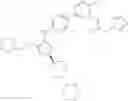 Fig. 202 - AMINOPYRIMIDINE COMPOUND