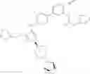 Fig. 203 - AMINOPYRIMIDINE COMPOUND